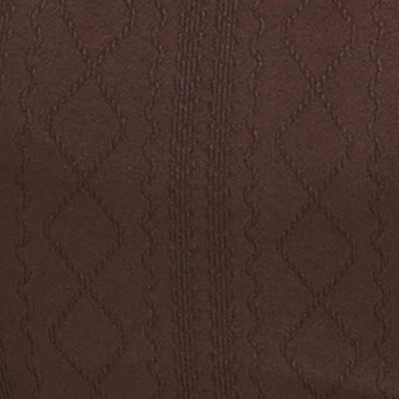 *LOT* JoyLab perfect condition - Picture 13 of 15